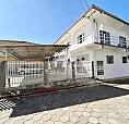 Apartamento Para Aluguel Tem 70 Metros Quadrados Com 2 Quartos