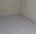 Apartamento Prox Ao Serra Dourada 