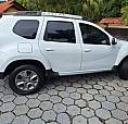 Renault Duster Dynamique 1.6 Hi-Flex 16V Mec. 2017