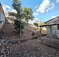 Lote 400 M² Sagrada Familia