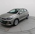 Hyundai Hb20 Sense Plus1.0 Flex 12V Mec. 2025