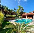 Casa Com 3 Dormitórios, 387 M² - Venda Por R$ 2.750.000,00 Ou Aluguel Por R$ 17.230,00/Mês