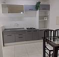 Apto Direto Com Proprietário - Fundos - Biguaçu Sc