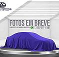 Volkswagen Nivus Highline 1.0 200 Tsi Flex Aut 2021