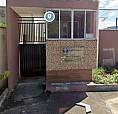 Vende-Se Casa.  Cond. Fechado Passagem De Areia.r$140Mil Reais