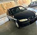 Chevrolet Celta Spirit 1.0 Mpfi Vhc 8V 3P 2005