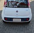 Fiat Uno Vivace 1.0 Evo Fire Flex 8V 3P 2014