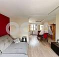 Apartamento Com 2 Quartos, 119M² - Moinhos De Vento