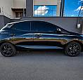 Hyundai Hb20 Limited 1.0 Flex 12V Mec. 2023