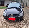 Chevrolet Celta Life/ Ls1.0 Mpfi 8V Flexpower 3P 2008