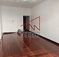 Apartamento : / Residencial / Flamengo