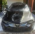 Toyota Corolla Xei 2.0 Flex 16V Aut. 2023