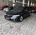 Honda Civic 1.8 Aut. Carro Impecável Financio 20 Mil De Entrada