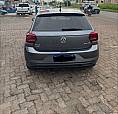 Volkswagen Polo Comfort. 200 Tsi 1.0 Flex 12V Aut. 2020