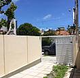 Ac. Apt Em Duplex 191M2 Bairro Novo. Financia