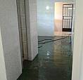 Casa De 2 Quartos No Bairro Santa Maria - Bh Ao Lado Do Bairro Camargos(Via Expressa/Anel)
