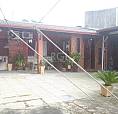 Porto Alegre - Casa Padrão - Aberta Dos Morros