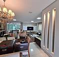 Sobrado Com 5 Dormitórios À Venda, 456 M² Por R$ 2.650.000,00 - Alphaville Flamboyant Resi