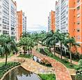 Porto Alegre - Padrão - Jardim Europa