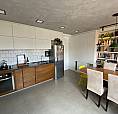 Apartamento 1 Quarto Solteiro 