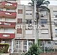 Residential / Apartament Porto Alegre Rs