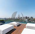 Porto Alegre - Apartamento Padrão - Chacara Das Pedras