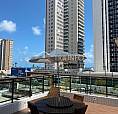 (Exr) Apartamento Á Venda No Meireles De 73M² + 2 Quartos (1 Suíte) E Varanda