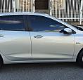 Chevrolet Onix Premier 2 
