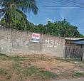 Vende-Se Essa Casa.