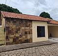Casa Pra Alugar 