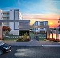 Dl Condomínio Fontana Di Terni, Apartamento Com 02 Quartos, Elevador, Lazer Completo 