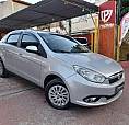 Gran Siena 2014 Attractive Completo 1.4 Flex 2023 Ok