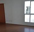 Apartamento Em Vila Nova - 02 Quartos E 01 Vaga De Garagem