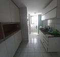 Esquina Com A Lagoa,Com 2 Quartos Em Imbiribeira - Recife - Pe