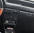 Vendo Fiat Uno 95 Flex Documento ?