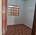 Aluga-Se Casa R$: 1200,00
