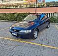 Chevrolet Vectra Gls/Expres.2.2/ 2.0 E 2.0 Cd 8V 1998