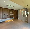 Edf. Verano Paiva | Finamente Reformado | 97 M² | Closet