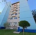 Apartamento No Centro Da Cidade De São Roque!
