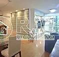 Imóvel Para Venda Com 100 Metros Quadrados Com 3 Quartos Em Andaraí - Rio De Janeiro - Rj