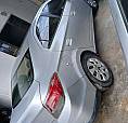 Chevrolet Prisma Sed. Lt 1.4 8V Flexpower 4P 2015