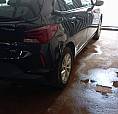 Chevrolet Onix Hatch Ltz 1.0 12V Tb Flex Mec. 4P 2021