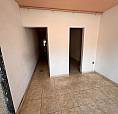 Casa Para Aluguel, Sem Mobilia 