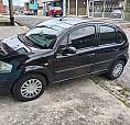 Citroen C3 Glx 1.4/ Glx Sonora 1.4 Flex 8V 5P 2008