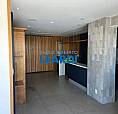 Apartamento - Vila Madalena - Sp