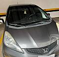 Honda Fit Lxl 1.4/ 1.4 Flex 8V/16V 5P Aut. 2011
