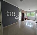 Apartamento Para Locação Em Colina De Laranjeiras, Serra | 2 Dormitórios E 43M²