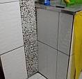 Vendo Ou Troco Casa, Ótima Oportunidade Para Comprar Seu Imóvel