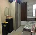 Apartamento Com Móveis Planejados ?