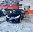 Peugeot 207 Passion 1.4 4P - Financiamos A Diferença - Contato: Breno (27) 99995 7263